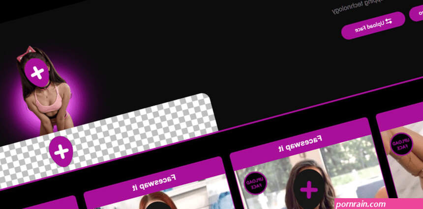 Deepnudes For Free