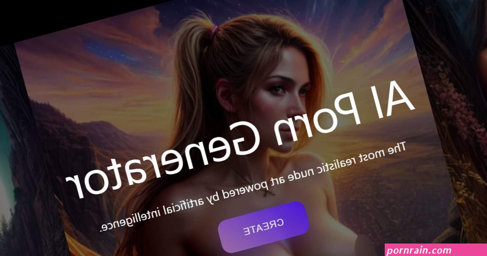 Dessi AI Generator