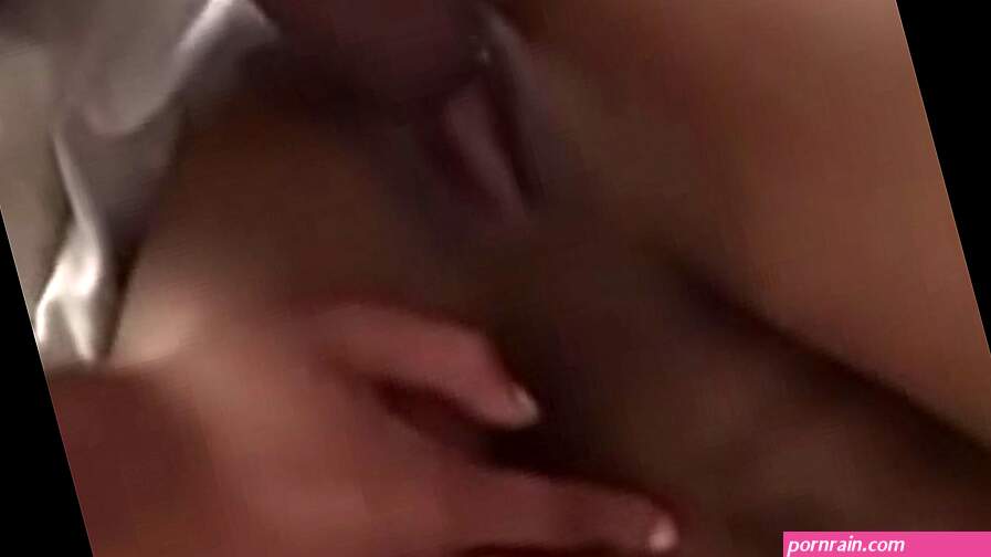 Fucking My Small Ex In Detroit