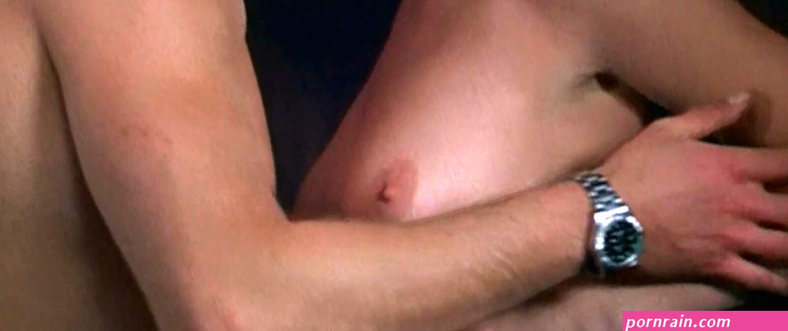 Nude video celebs Actress Emily Procter