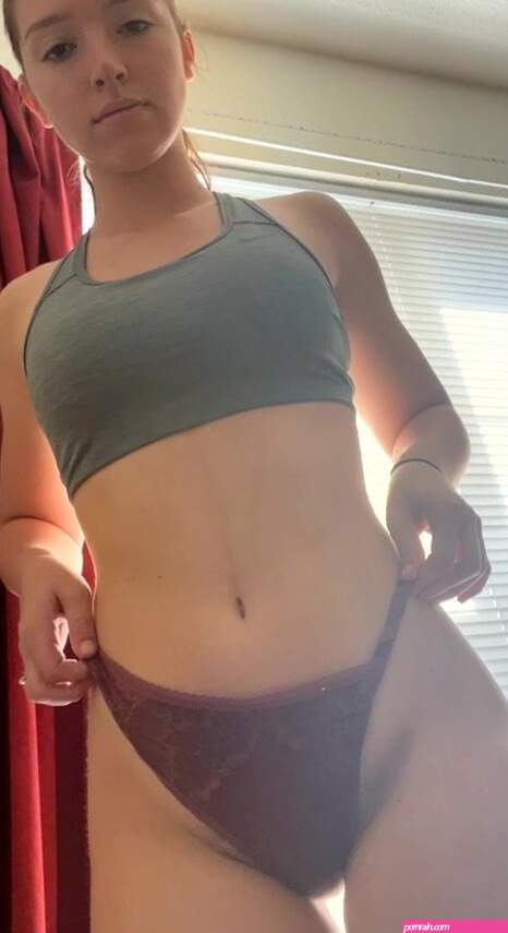 Watch online Your weakness aka Faiiryquadmother OnlyFans