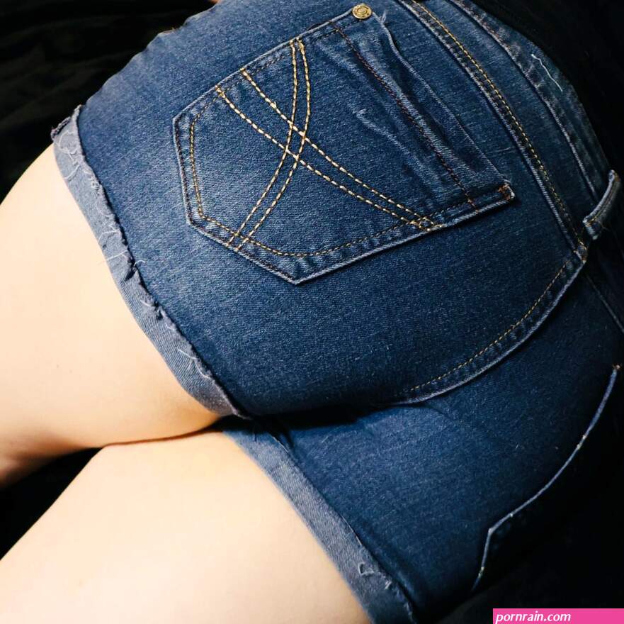FeFe VtuberFeFe covfefechan Nude Leaked OnlyFans