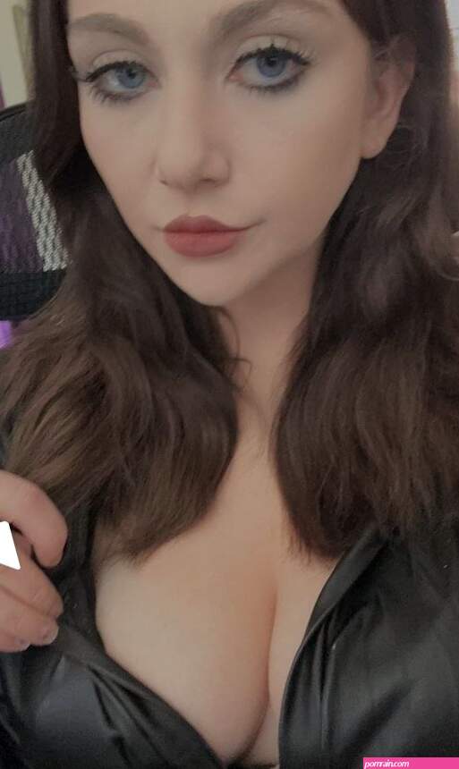 Justaminxig Instagram Sexy Influencer