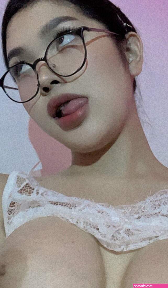 Zandy Acuin