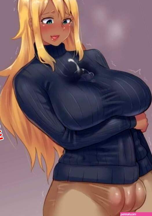 . Zheng