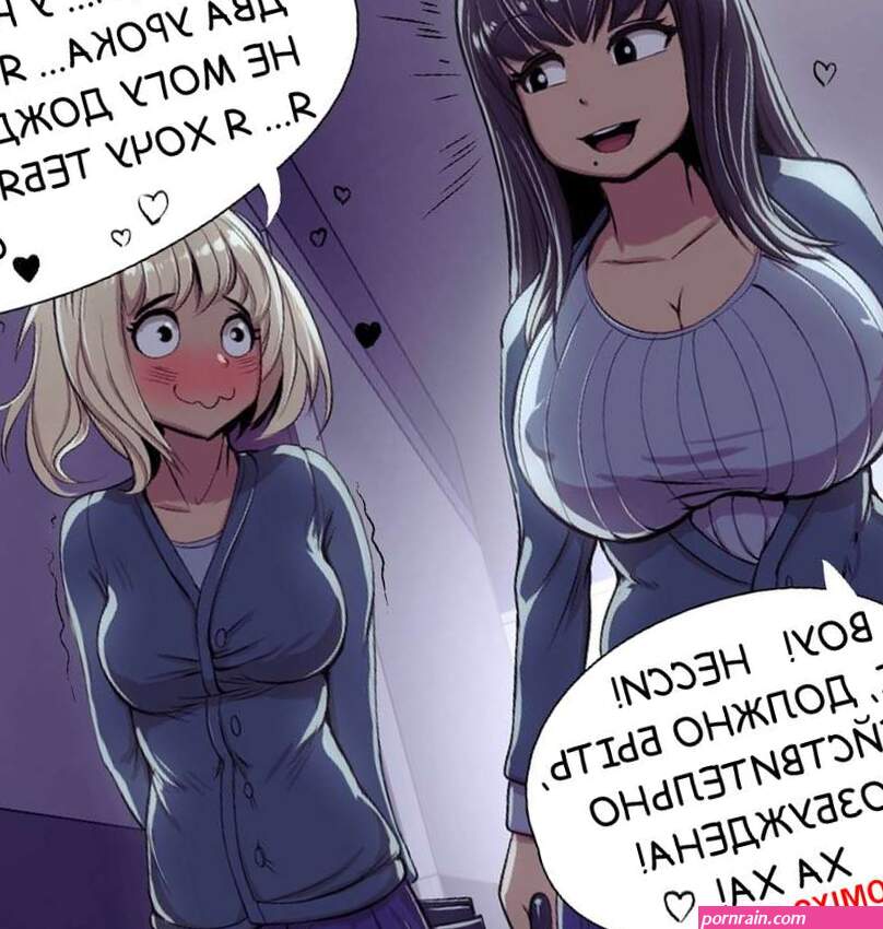 ..