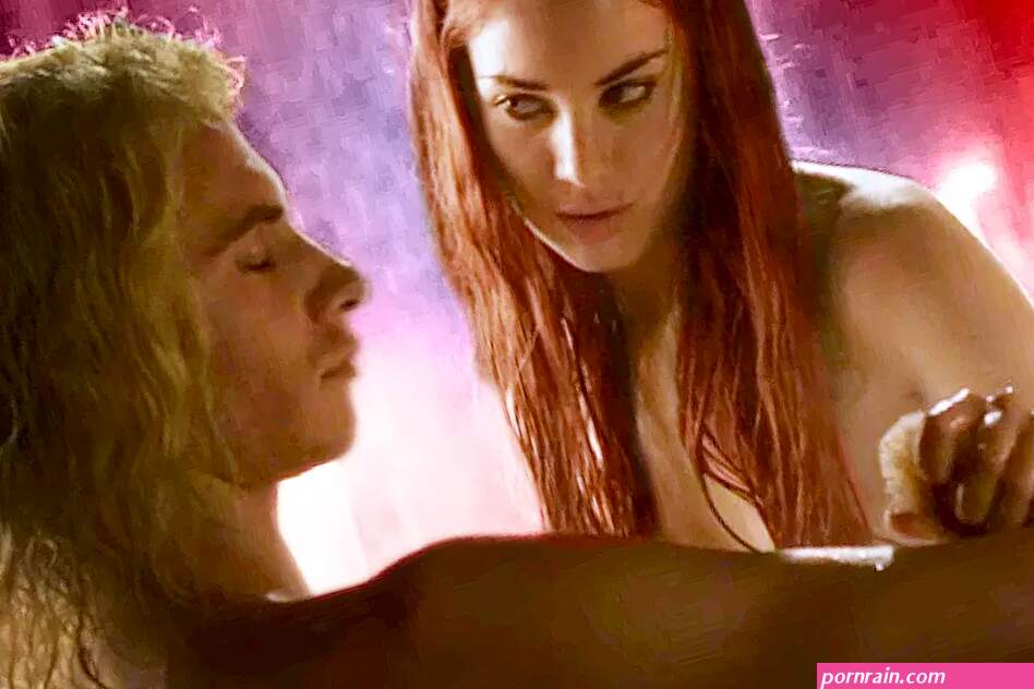 Is the Sexposition in Game of Thrones Season 1 as Bad as We Remember?