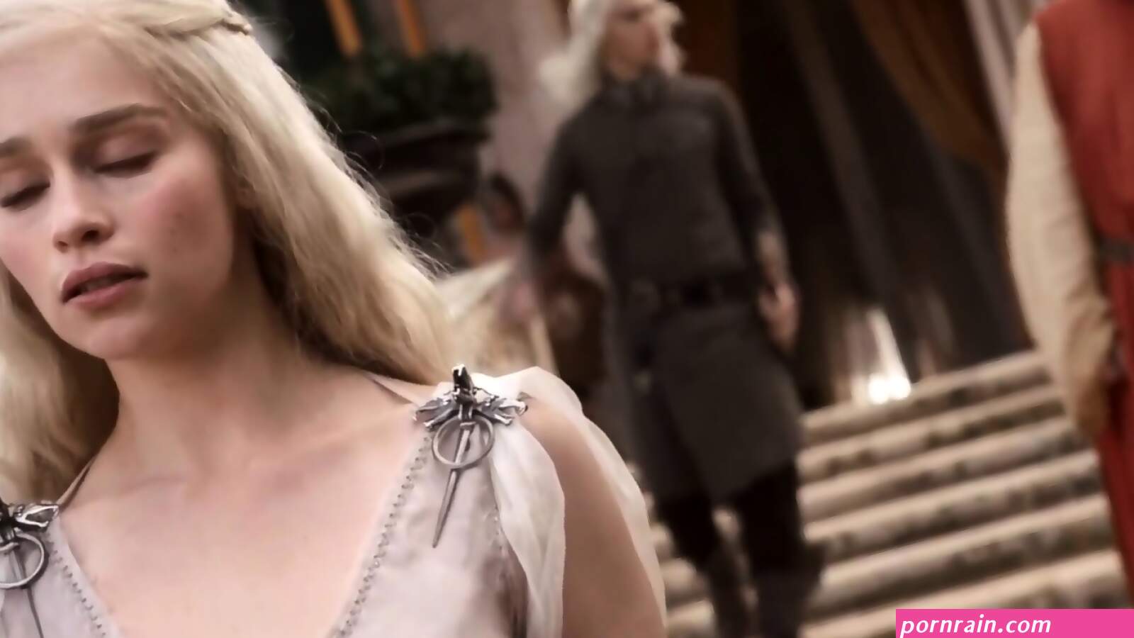 Game of Thrones Nude Scenes Ultimate Compilation.mp4..