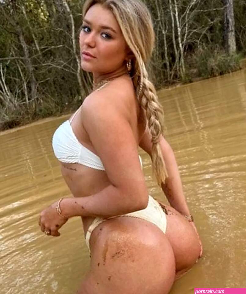 Meet Katie Sigmond