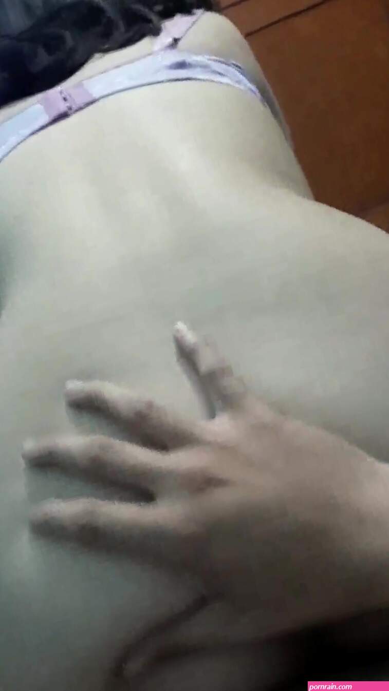 Indo anal 8