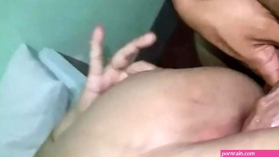 Indo anal