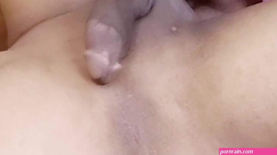Indo Anal Pertama Kali Lobang Pantat Ku DiKentot watch online