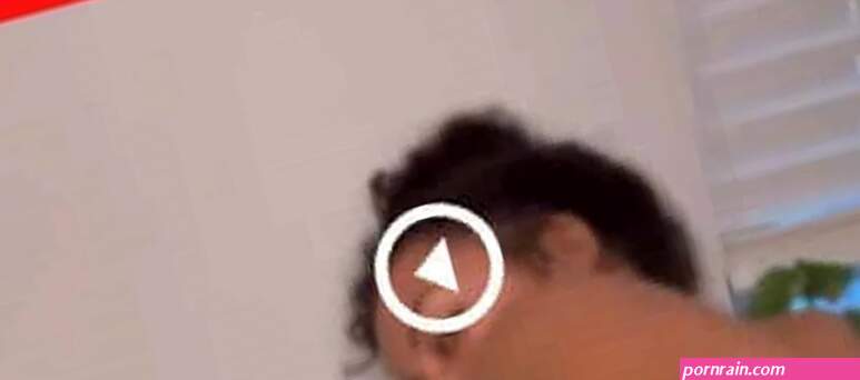 WATCH Full Itslunarliv Video