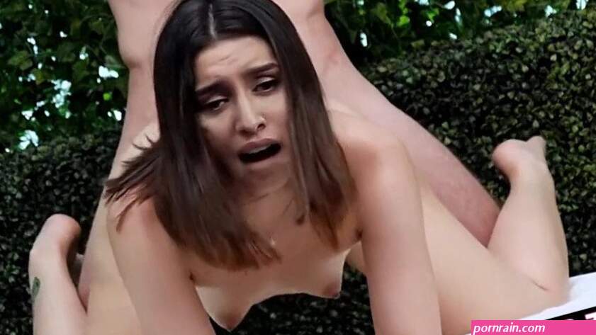 Shraddha Kapoor deepfake Porn Videos