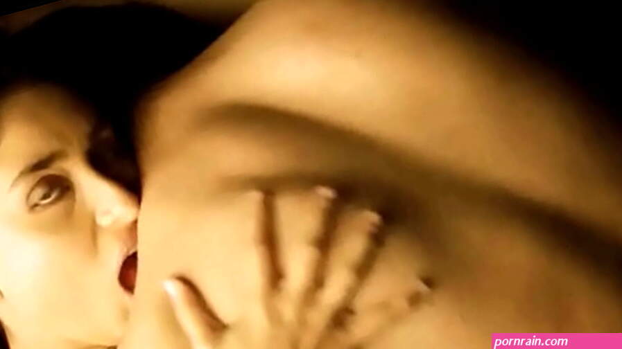 Kareena Kapoor Fucked hard