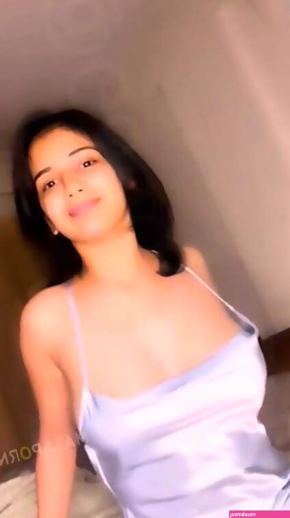 Kritika kapoor
