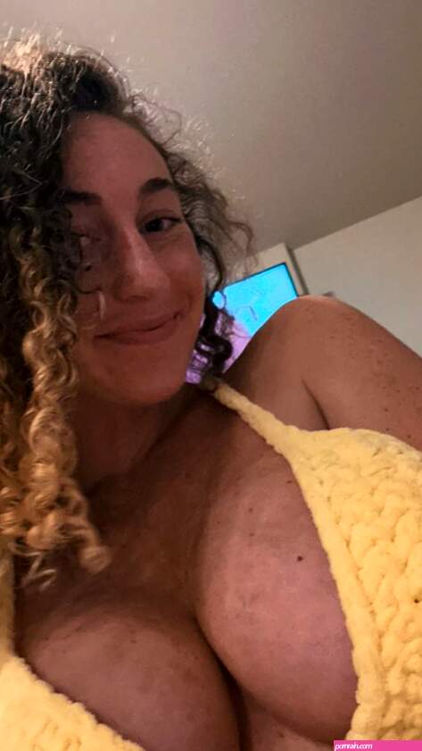 Karlye Taylor on X: 45 off for 24 hrs ONLY