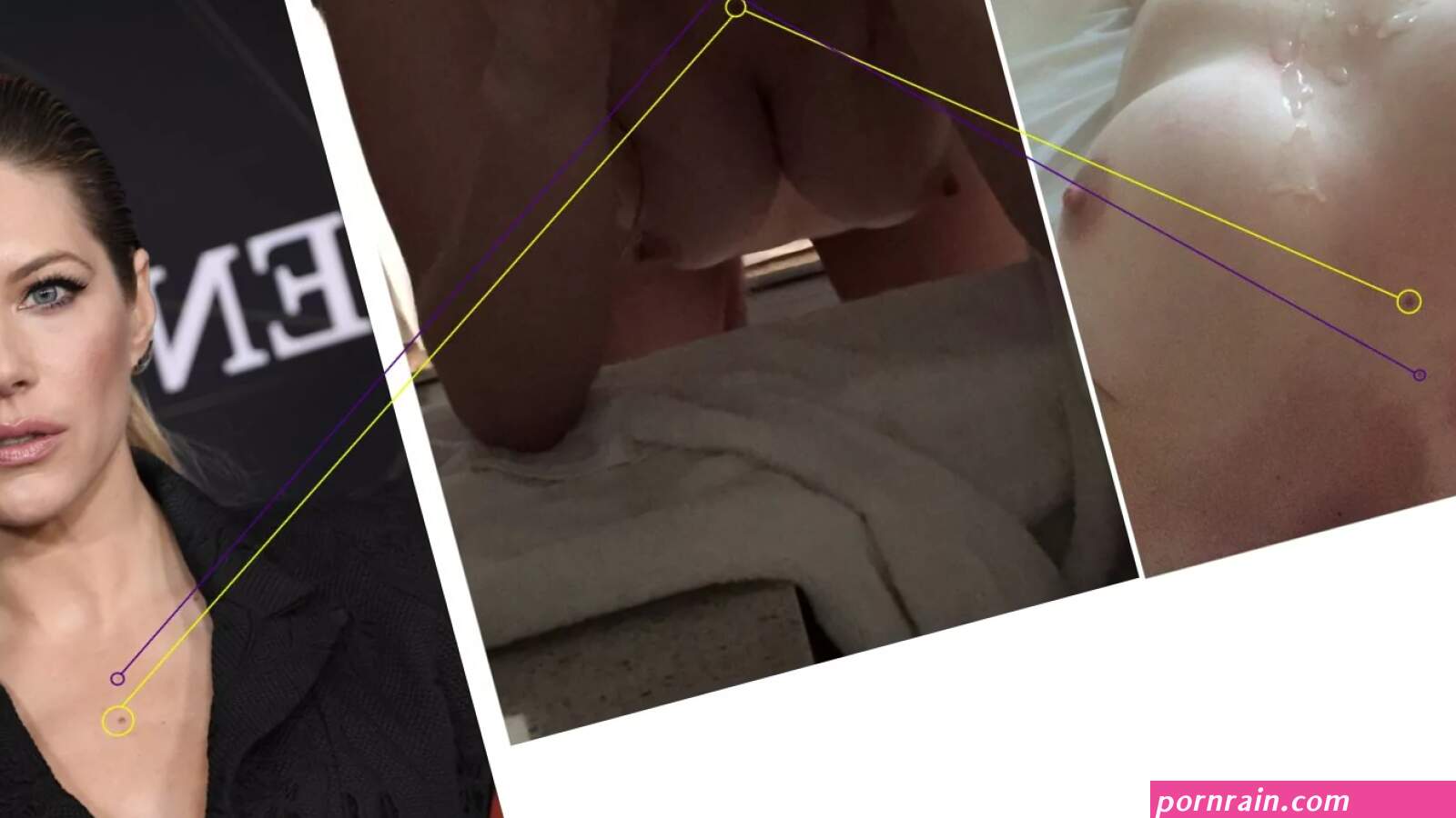 Katheryn Winnick Nude OnlyFans Leak Picture sHTWWOGyvV