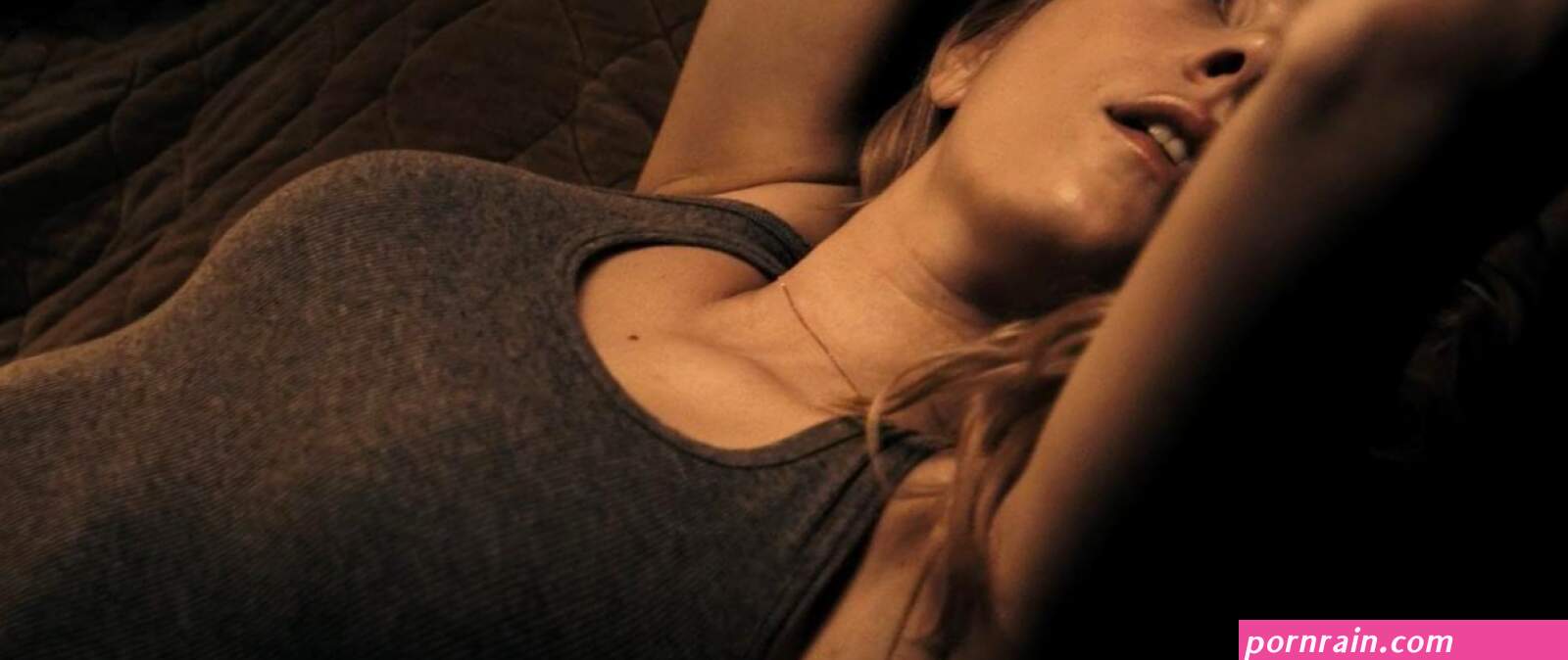 Katheryn Winnick sexy