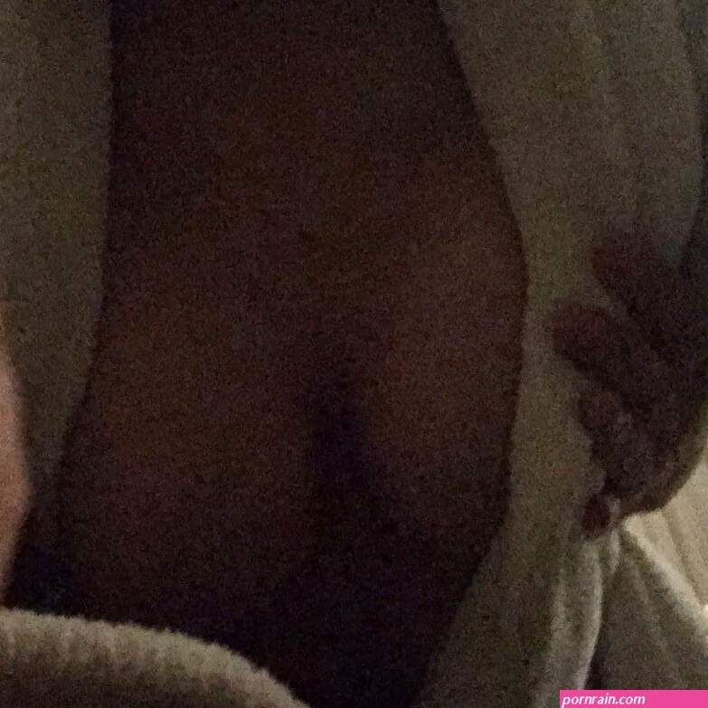 Katheryn winnick nudes