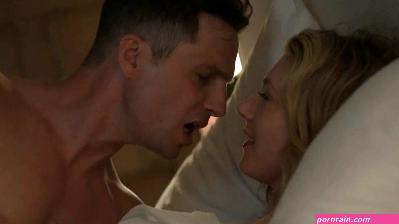 Katheryn Winnick nude
