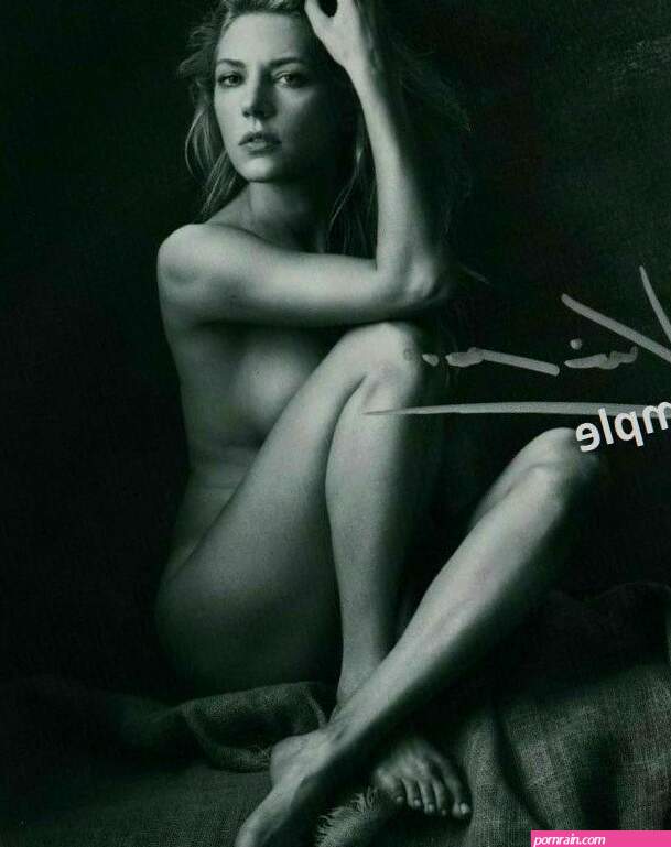 KATHERYN WINNICK 2 REPRINT PHOTO 8X10 SIGNED AUTOGRAPHED CHRISTMAS MAN CAVE