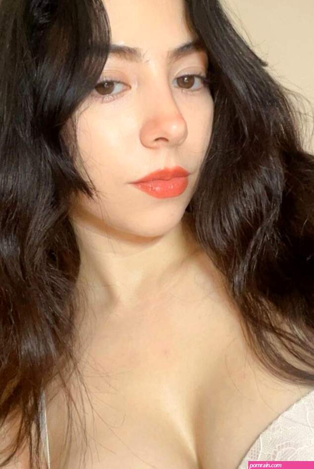 Katy