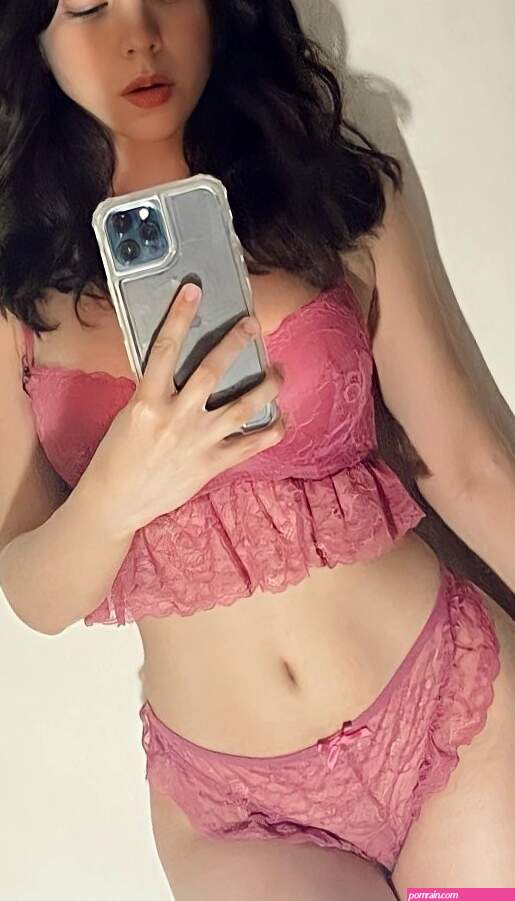 Katy