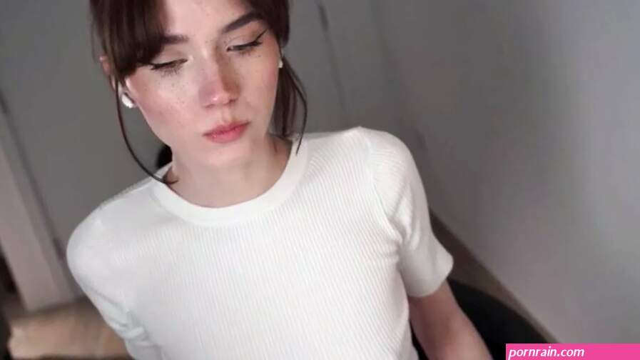 Watch lunaai Hot Porn Video Chaturbate