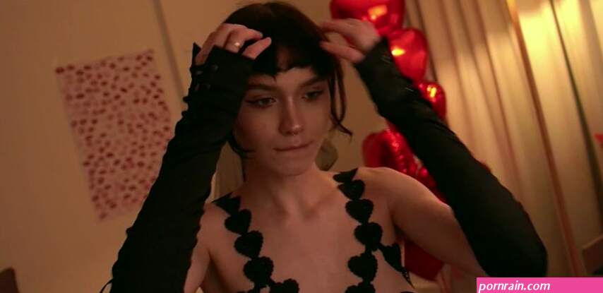 Lunaai Hot Porn Video Chaturbate