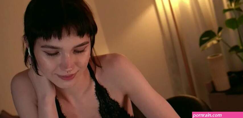 Watch lunaai Webcam Porn Video Chaturbate