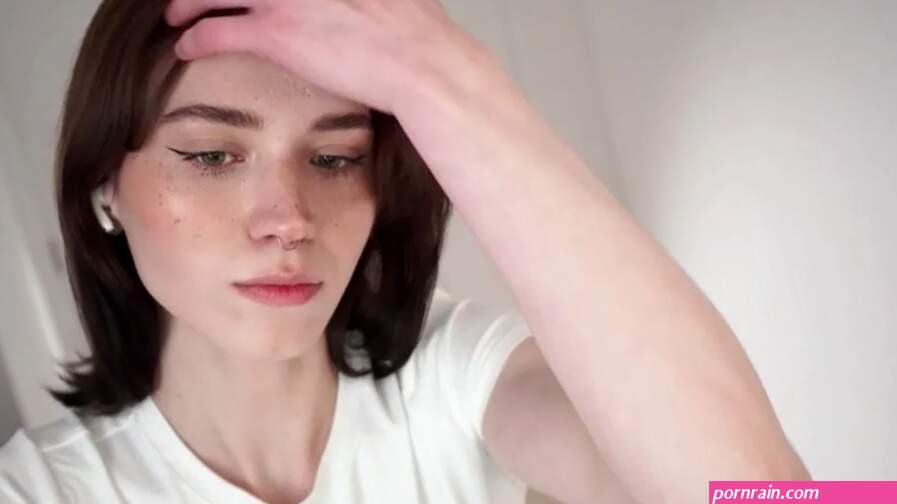 Watch lunaai HD Porn Video Chaturbate