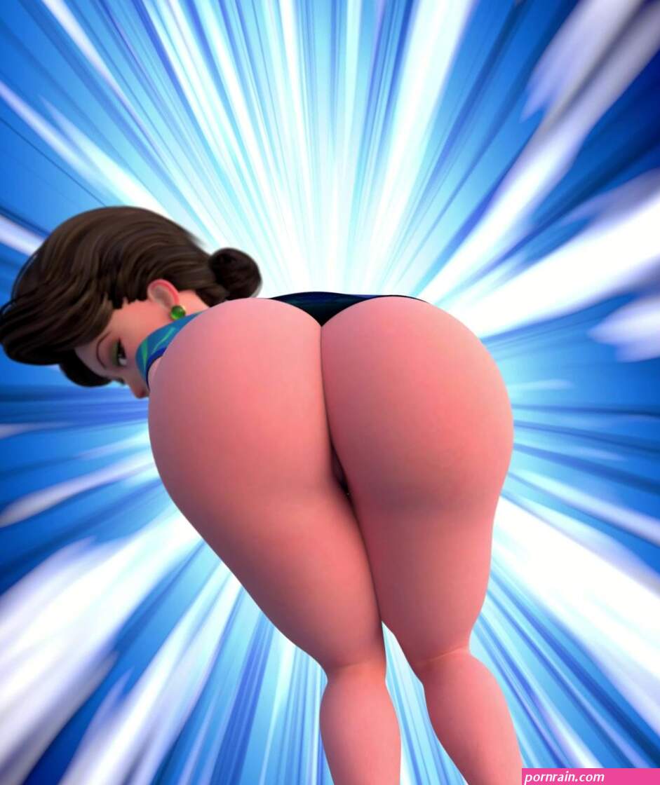 Ming Lee ASSets