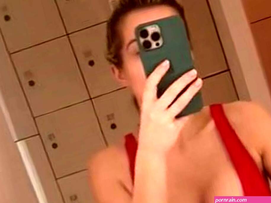 Helen Flanagan shows fabulous figure in bikini after confidence boosting secret boob job