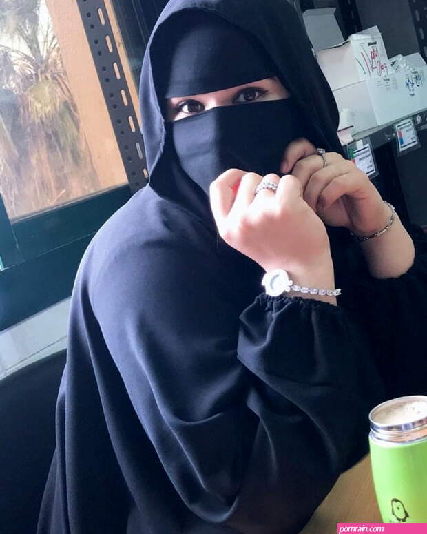 Egyption niqab girl Porn Pictures XXX Photos Sex Images 3808758