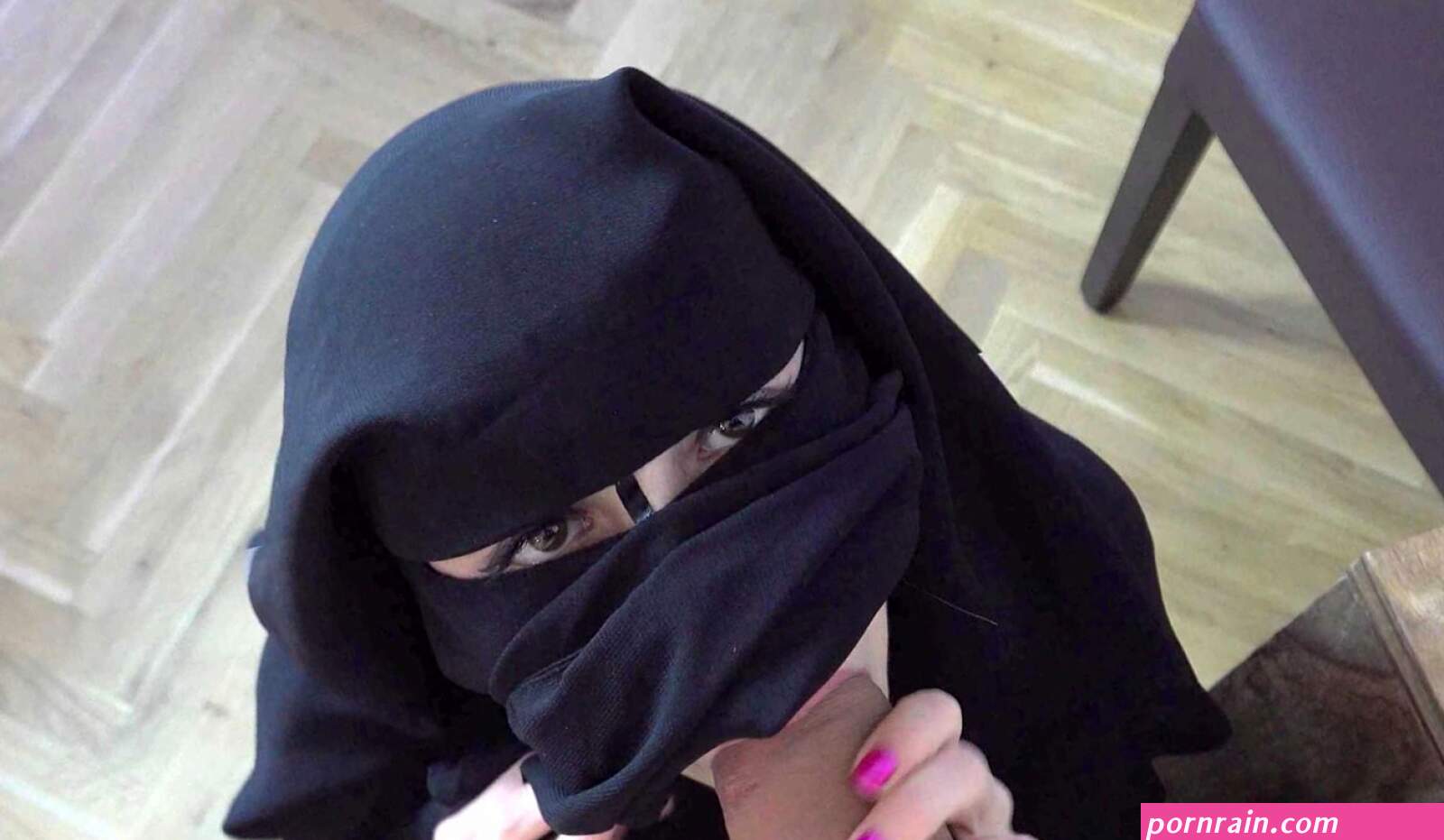 Poor muslim niqab girl porn picture gallery
