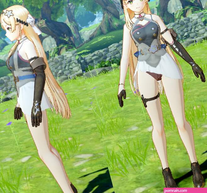 Post NSFW