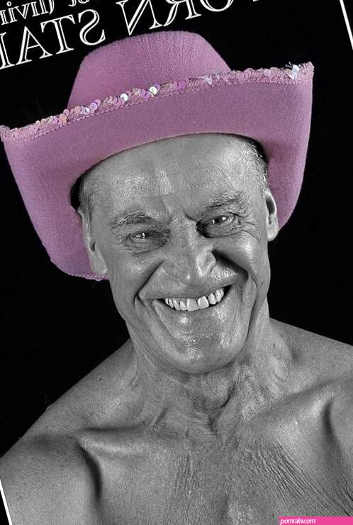 Alfred Pissy Worlds Oldest living Porn Star eBook : Fanny Garry: Amazon.co.uk: Kindle Store