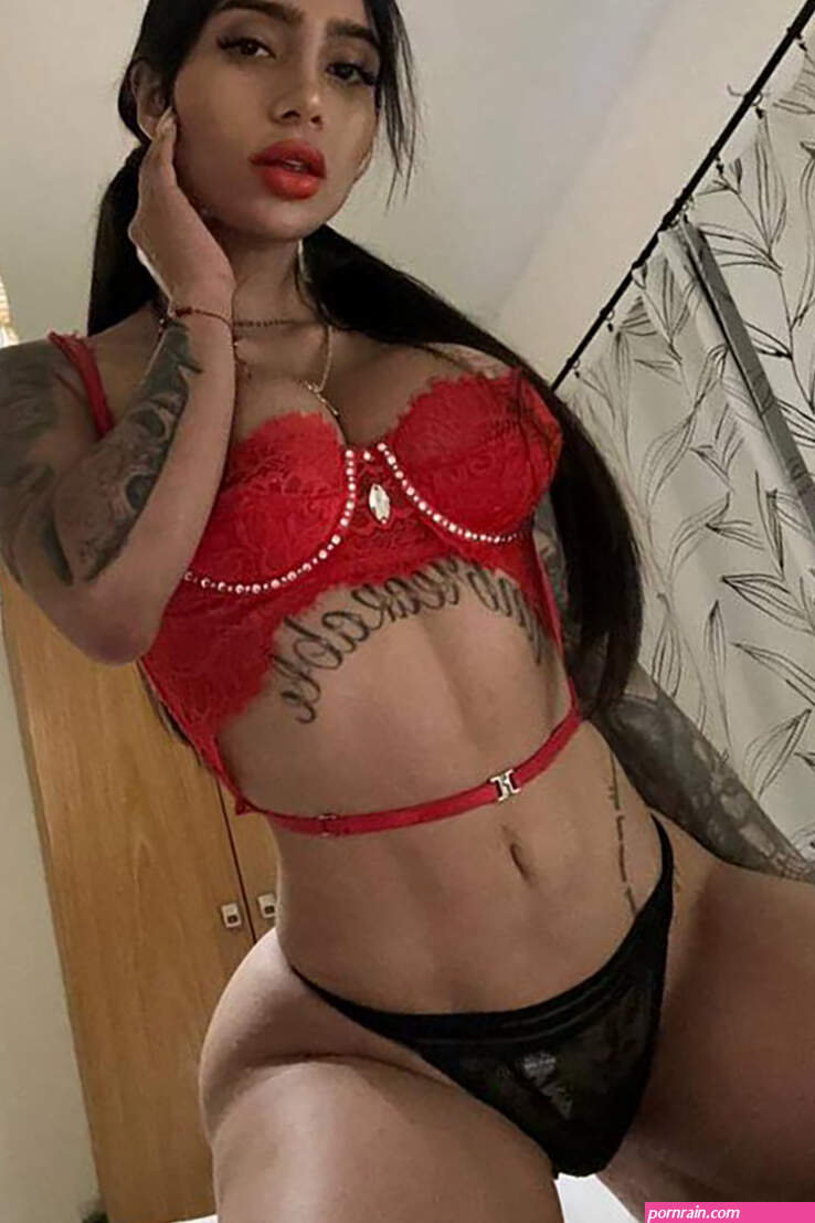 Super Hot Pornstar Escort Alejandra Rico Sports City 380987109345