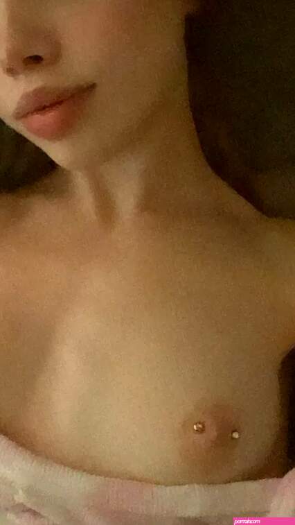 onlyfanswmadi Onlyfans Photo Gallery Leaked Nude onlyfanswmadi Image 5030805