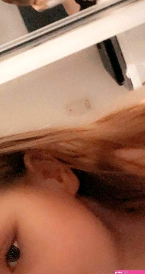 Madison Potter fkitmadi aka onlyfanswmadi 39 2025
