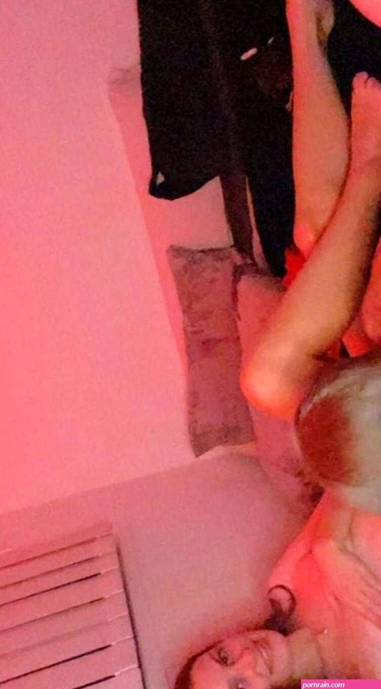 Onlyfanswmadi Nude Leaked Onlyfans Free Online