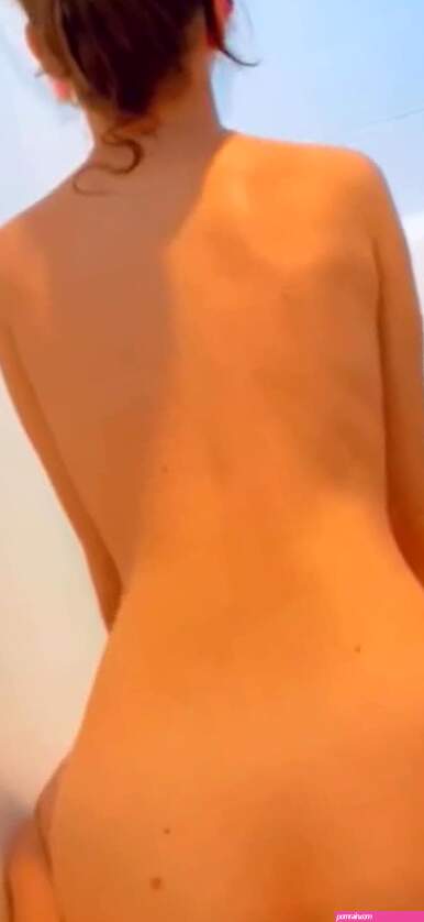 Onlyfanswmadi