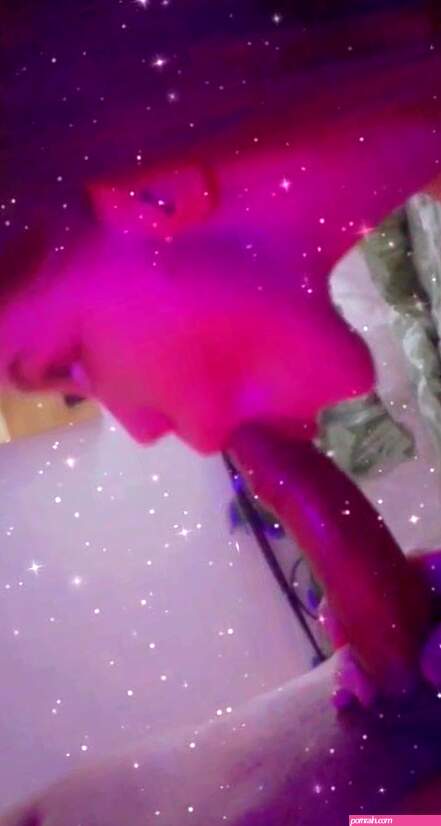 Onlyfanswmadi 3