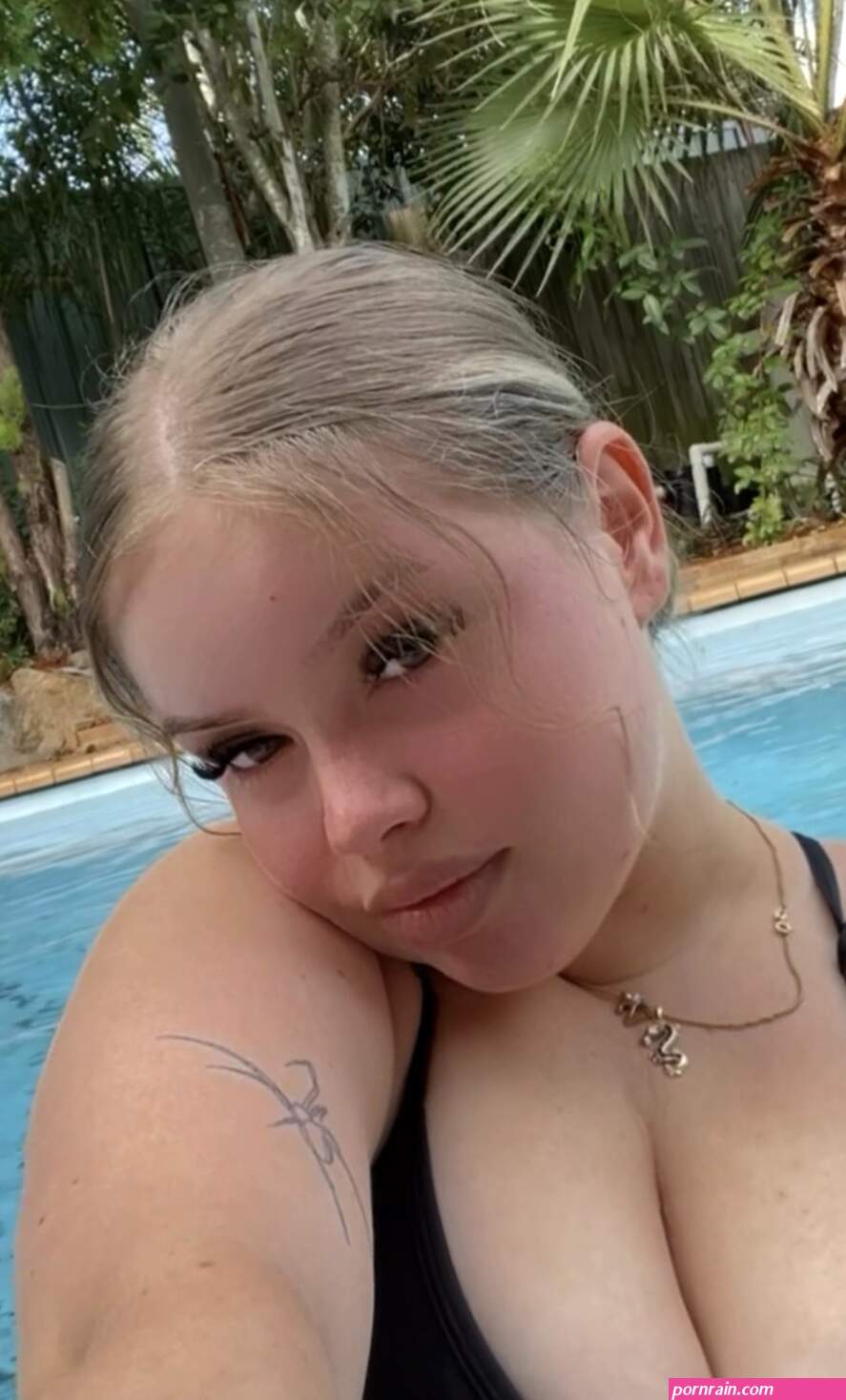 madi fkitmadi X