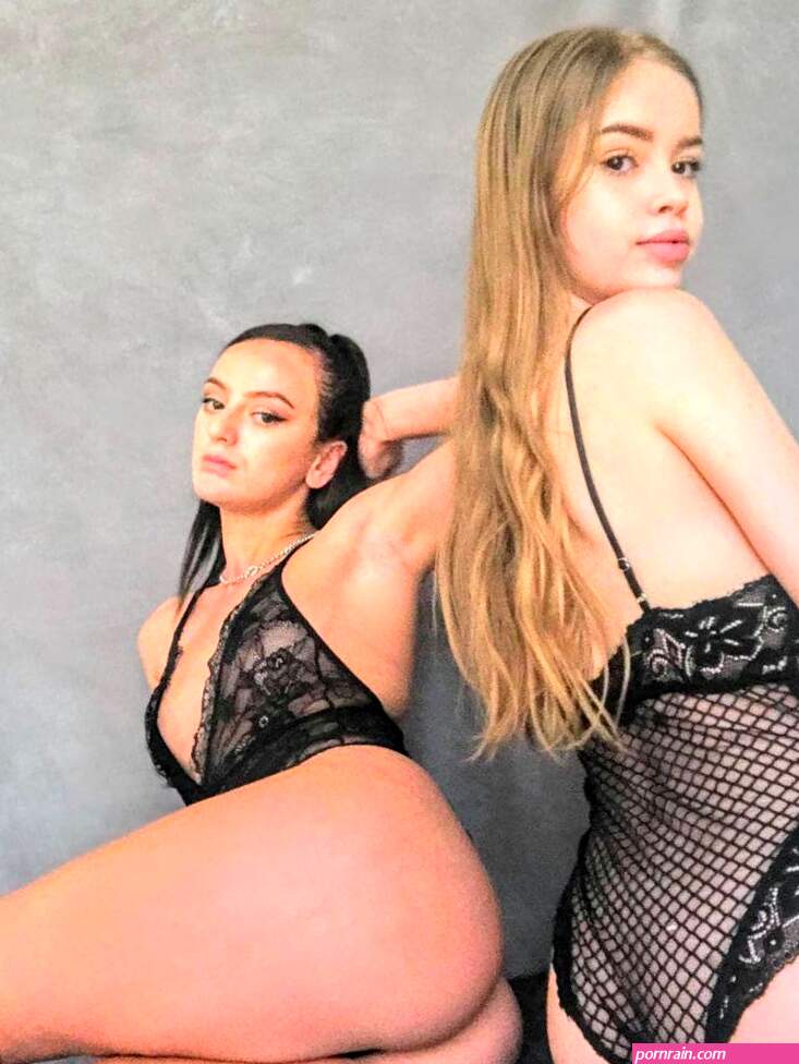 Madison Potter fkitmadi aka onlyfanswmadi 29 2025