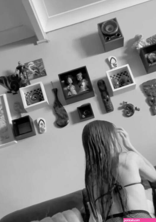Onlyfanswmadi Nude OnlyFans Leak Picture jT2ZaQ5QN6