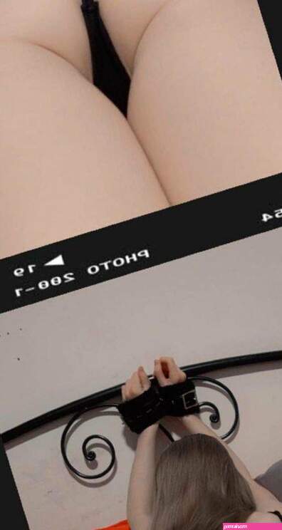 onlyfanswmadi bodyposi.wmadi leaked nude from OnlyFansPatreon