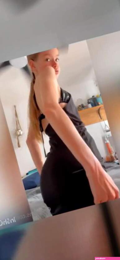 Onlyfanswmadi