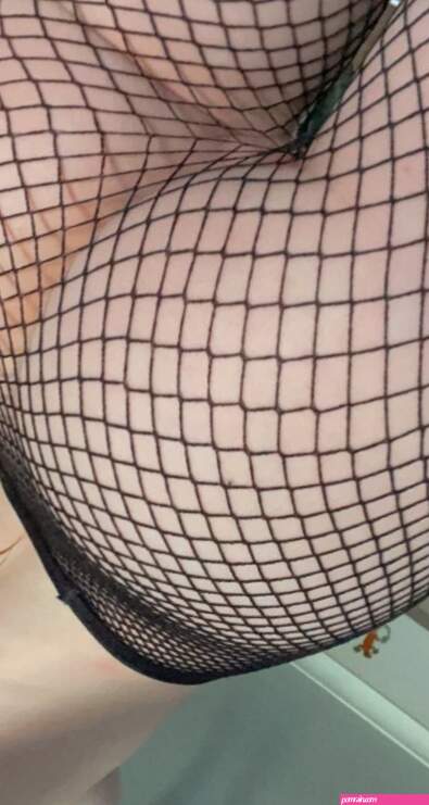onlyfanswmadi onlyfanswmadi OnlyFans leaked photo 2892770 on Thotporn